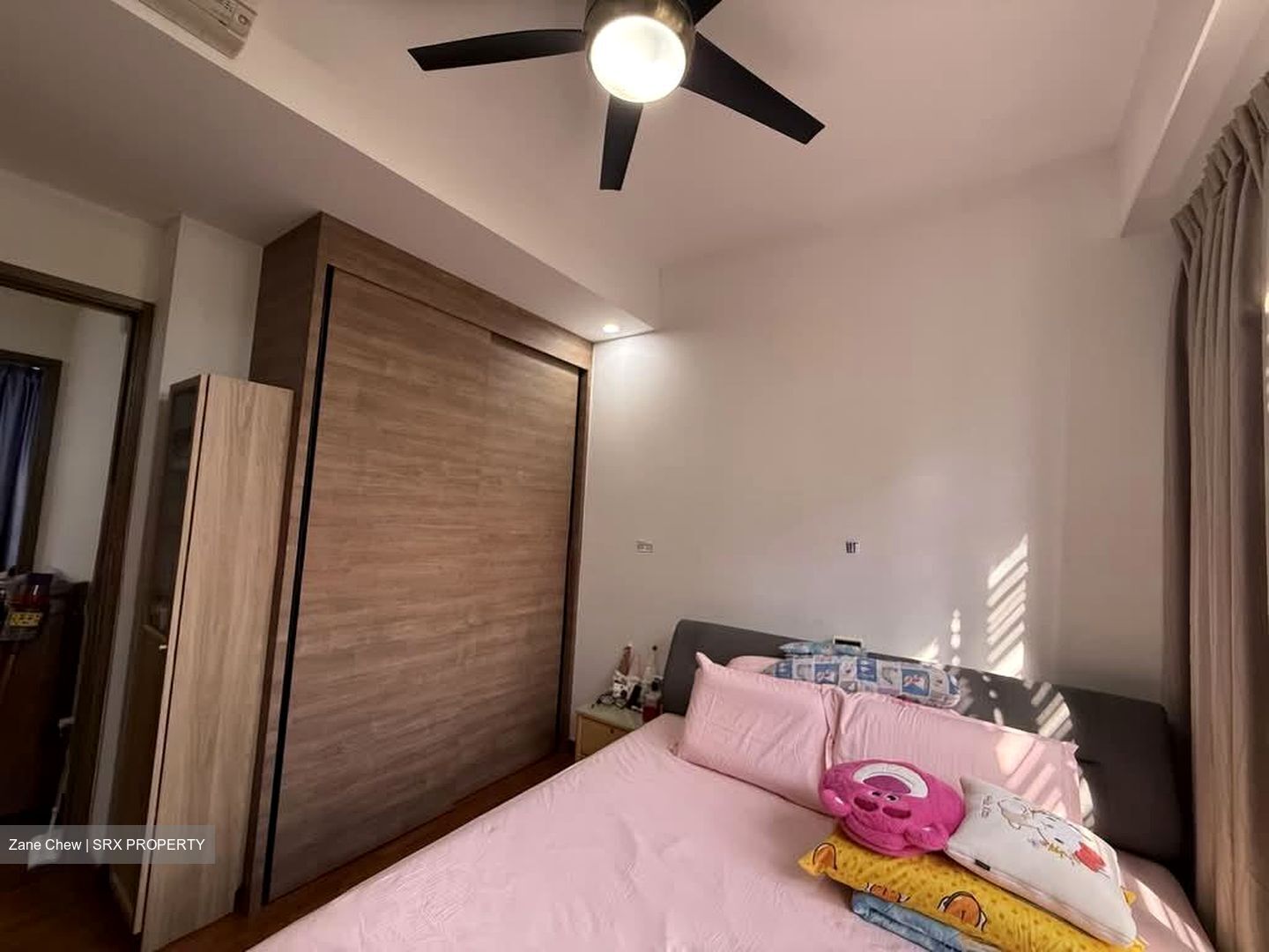 Cabana (D28), Terrace #578171891